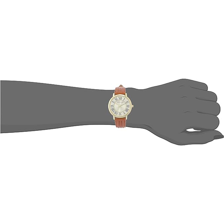Anne Klein 3836GPHY